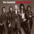 Judas Priest - The Green Manalishi
