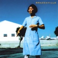 Brazzaville - Sewers of Bangkok