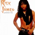 Rick James - Give It To Me Baby