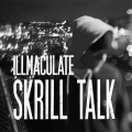 Illmaculate、Ness Lee - Lost Our Soul