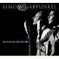 Simon & Garfunkel - Anji