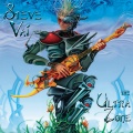 Steve Vai - The Blood & Tears