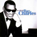 Ray Charles - (Night Time Is) The Right Time