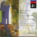 The.Essential.Falla.