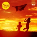 Nause - Hungry Hearts (Jakob Leidholm's Feeded Hearts Radio Edit)