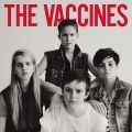 The Vaccines - Bad Mood
