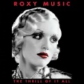 Roxy Music - Could It Happen To Me