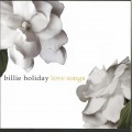 Billie Holiday - The Way You Look Tonight