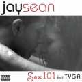 Sex 101 (Explicit Version)