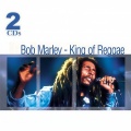 Bob Marley - All in One