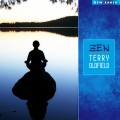 Terry Oldfield - The Seeking