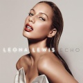 Leona Lewis - Alive