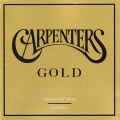 Carpenters - Top Of The World