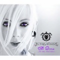 In This Moment - Forever (Radio Edit)