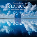 Moscow RTV Symphony Orchestra、Vladimir Yesipov - I. Moderato