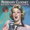 Rosemary Clooney - Mambo Italiano