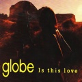 Is this love