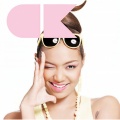 Crystal Kay - ONE