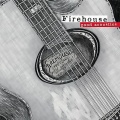 Firehouse - No One At All