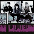 the outfield - I Don't Need Her