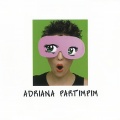 Adriana Partimpim - Licao De Baiao