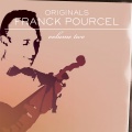 Franck Pourcel - Accarezzame
