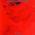 Isabelle Antena - Le Poisson Des Mers Du Sud