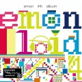 emonloid4