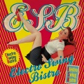 Lyre le Temps - Sweet Sugar Swing