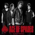 ACE OF SPADES - NOW HERE