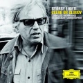 Clear Or Cloudy: Comp Recordings Deutsche Grammoph