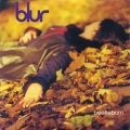 Blur - A Spell (For Money)