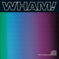 Wham! - The Edge of Heaven