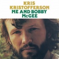 Kris Kristofferson - Help Me Make It Through The Night