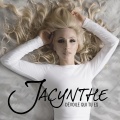 Jacynthe - Don't Touch Those Faders (Fren