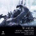 Vivaldi: Gloria & Magnificat