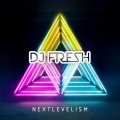 Sian Evans、DJ Fresh - Louder