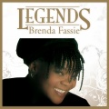 Brenda Fassie - Wedding Day