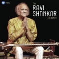 ravi shankar、Alla Rakha、Kamala Chakravarty - Raga Khamaj