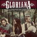 Gloriana - Lonely Road