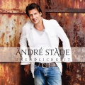 André Stade - Hab Deine Tränen Übersehn