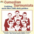The Comedian Harmonists - Mein Kleiner Grner Kaktus