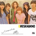 Oreskaband - 自転車