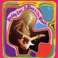 Buddy Guy - Mary Had A Little Lamb