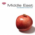 Elissa - Baddy doub