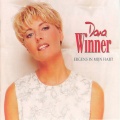Dana Winner - Vrij als een vogel