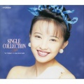高橋由美子 - 元気！元気！元気！
