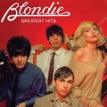 Blondie - Denis