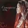 cama gwini - Imvumi