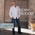 Kenny Rogers - I Can Feel You Drifting